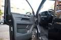 Volkswagen T6 Multivan Generation Six  /AHK/LEDER/7-SITZE Noir - thumbnail 11