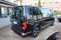 Volkswagen T6 Multivan Generation Six  /AHK/LEDER/7-SITZE Noir - thumbnail 4
