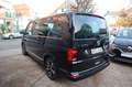 Volkswagen T6 Multivan Generation Six  /AHK/LEDER/7-SITZE Noir - thumbnail 6