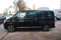 Volkswagen T6 Multivan Generation Six  /AHK/LEDER/7-SITZE Noir - thumbnail 7