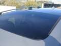 Volvo XC90 T8 Twin Momentum AWD 400 Beige - thumbnail 11