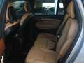 Volvo XC90 T8 Twin Momentum AWD 400 Beige - thumbnail 8