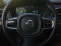 Volvo XC90 T8 Twin Momentum AWD 400 Beige - thumbnail 19