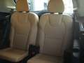 Volvo XC90 T8 Twin Momentum AWD 400 Beige - thumbnail 9