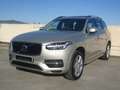 Volvo XC90 T8 Twin Momentum AWD 400 Beige - thumbnail 1