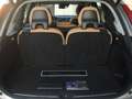 Volvo XC90 T8 Twin Momentum AWD 400 Beige - thumbnail 40
