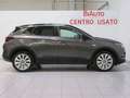 Opel Grandland X 1.5 diesel Ecotec Start&Stop Ultimate - thumbnail 18