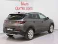 Opel Grandland X 1.5 diesel Ecotec Start&Stop Ultimate - thumbnail 19