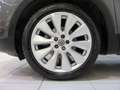 Opel Grandland X 1.5 diesel Ecotec Start&Stop Ultimate - thumbnail 17