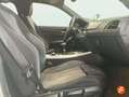 BMW 116 116d Blanc - thumbnail 13