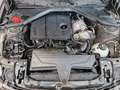 BMW 320 320i Efficient Dynamics Sport Line/Garantie inklsv Grijs - thumbnail 23