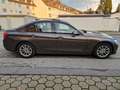 BMW 320 320i Efficient Dynamics Sport Line/Garantie inklsv Grau - thumbnail 5