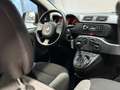 Fiat Panda 1.0 FireFly S&S Hybrid *NO OBBLIGO FINANZIAMENTO* Gris - thumbnail 12