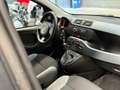 Fiat Panda 1.0 FireFly S&S Hybrid *NO OBBLIGO FINANZIAMENTO* Gris - thumbnail 11