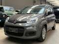 Fiat Panda 1.0 FireFly S&S Hybrid *NO OBBLIGO FINANZIAMENTO* Gris - thumbnail 1