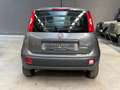 Fiat Panda 1.0 FireFly S&S Hybrid *NO OBBLIGO FINANZIAMENTO* Gris - thumbnail 5