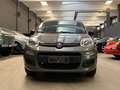 Fiat Panda 1.0 FireFly S&S Hybrid *NO OBBLIGO FINANZIAMENTO* Gris - thumbnail 2
