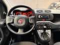 Fiat Panda 1.0 FireFly S&S Hybrid *NO OBBLIGO FINANZIAMENTO* Gris - thumbnail 9