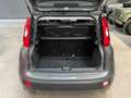 Fiat Panda 1.0 FireFly S&S Hybrid *NO OBBLIGO FINANZIAMENTO* Gris - thumbnail 15