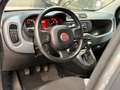 Fiat Panda 1.0 FireFly S&S Hybrid *NO OBBLIGO FINANZIAMENTO* Gris - thumbnail 8