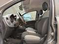 Fiat Panda 1.0 FireFly S&S Hybrid *NO OBBLIGO FINANZIAMENTO* Gris - thumbnail 7