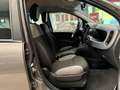 Fiat Panda 1.0 FireFly S&S Hybrid *NO OBBLIGO FINANZIAMENTO* Gris - thumbnail 10