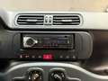 Fiat Panda 1.0 FireFly S&S Hybrid *NO OBBLIGO FINANZIAMENTO* Gris - thumbnail 14