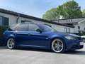 BMW 325 325i Touring - thumbnail 2