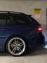 BMW 325 325i Touring - thumbnail 5
