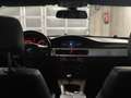 BMW 325 325i Touring - thumbnail 12