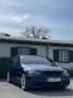 BMW 325 325i Touring - thumbnail 3