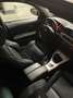 BMW 325 325i Touring - thumbnail 11