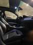 BMW 325 325i Touring - thumbnail 10