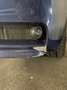 BMW 325 325i Touring - thumbnail 13