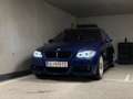 BMW 325 325i Touring - thumbnail 4