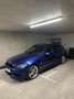 BMW 325 325i Touring - thumbnail 1