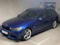 BMW 325 325i Touring - thumbnail 7