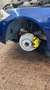 BMW 325 325i Touring - thumbnail 8