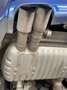 BMW 325 325i Touring - thumbnail 9