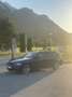 BMW 325 325i Touring - thumbnail 6