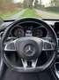 Mercedes-Benz C 300 HY. Prestige AMG-line Grijs - thumbnail 5