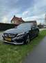 Mercedes-Benz C 300 HY. Prestige AMG-line Grijs - thumbnail 1