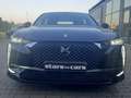 DS Automobiles DS 4 1.6 E-TENSE PHEV Bastille + (EU6.4) Zwart - thumbnail 7