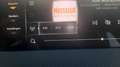 DS Automobiles DS 4 1.6 E-TENSE PHEV Bastille + (EU6.4) Zwart - thumbnail 28
