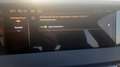 DS Automobiles DS 4 1.6 E-TENSE PHEV Bastille + (EU6.4) Zwart - thumbnail 30