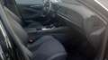 DS Automobiles DS 4 1.6 E-TENSE PHEV Bastille + (EU6.4) Zwart - thumbnail 14