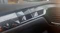 DS Automobiles DS 4 1.6 E-TENSE PHEV Bastille + (EU6.4) Zwart - thumbnail 20