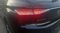 DS Automobiles DS 4 1.6 E-TENSE PHEV Bastille + (EU6.4) Zwart - thumbnail 12