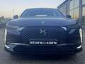 DS Automobiles DS 4 1.6 E-TENSE PHEV Bastille + (EU6.4) Zwart - thumbnail 8
