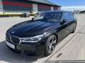 BMW 750 750 d xDrive - thumbnail 1